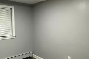 6 West St, Wrentham, MA 02093 - Photo 16