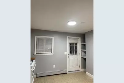 6 West St #1, Wrentham, MA 02093 - Photo 8