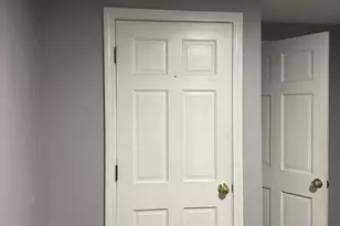 6 West St, Wrentham, MA 02093 - Photo 12