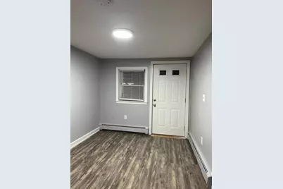 6 West St #1, Wrentham, MA 02093 - Photo 14