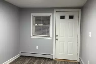 6 West St, Wrentham, MA 02093 - Photo 14