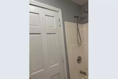 6 West St #1, Wrentham, MA 02093 - Photo 24