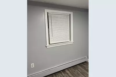 6 West St #1, Wrentham, MA 02093 - Photo 20