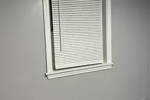 6 West St, Wrentham, MA 02093 - Photo 20