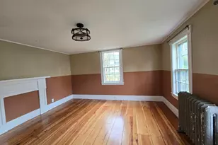 31 Central St, West Brookfield, MA 01585 - Photo 20