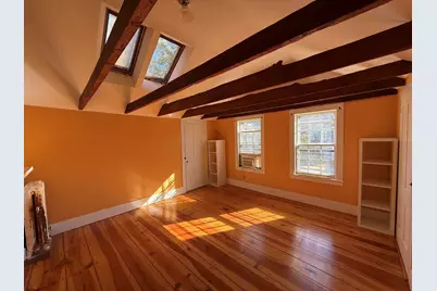 31 Central St, West Brookfield, MA 01585 - Photo 6