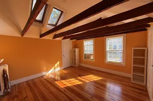 31 Central St, West Brookfield, MA 01585 - Photo 6