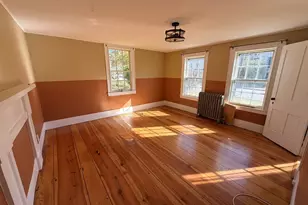 31 Central St, West Brookfield, MA 01585 - Photo 18