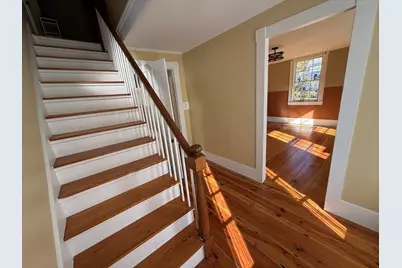 31 Central St, West Brookfield, MA 01585 - Photo 14