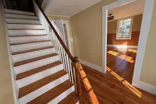 31 Central St, West Brookfield, MA 01585 - Photo 14