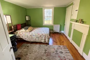 31 Central St, West Brookfield, MA 01585 - Photo 16