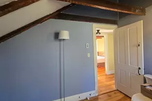 31 Central St, West Brookfield, MA 01585 - Photo 30
