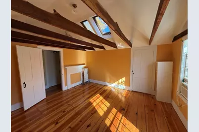 31 Central St, West Brookfield, MA 01585 - Photo 8