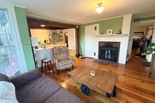 31 Central St, West Brookfield, MA 01585 - Photo 12