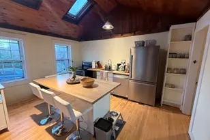 31 Central St, West Brookfield, MA 01585 - Photo 10