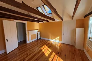 31 Central St, West Brookfield, MA 01585 - Photo 24