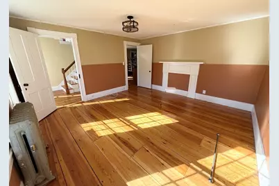 31 Central St, West Brookfield, MA 01585 - Photo 12