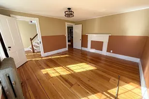 31 Central St, West Brookfield, MA 01585 - Photo 12