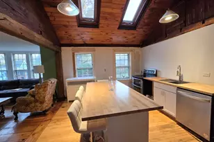 31 Central St, West Brookfield, MA 01585 - Photo 10