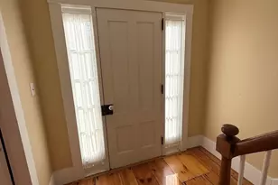 31 Central St, West Brookfield, MA 01585 - Photo 20