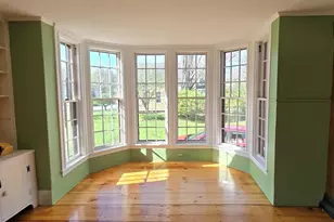 31 Central St, West Brookfield, MA 01585 - Photo 6