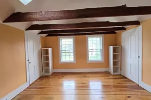 31 Central St, West Brookfield, MA 01585 - Photo 26