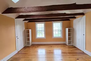 31 Central St, West Brookfield, MA 01585 - Photo 28