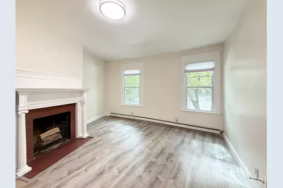 1767 Commonwealth Ave #U3, Boston, MA 02135 - Photo 2