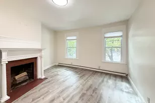 1767 Commonwealth Ave, Boston, MA 02135 - Photo 2
