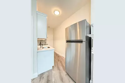 1767 Commonwealth Ave #U3, Boston, MA 02135 - Photo 10