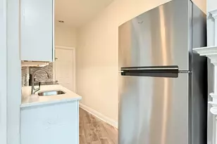 1767 Commonwealth Ave, Boston, MA 02135 - Photo 10