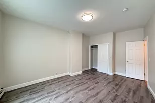 1767 Commonwealth Ave, Boston, MA 02135 - Photo 16