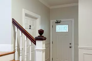 1767 Commonwealth Ave, Boston, MA 02135 - Photo 20