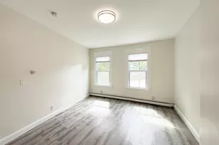 1767 Commonwealth Ave, Boston, MA 02135 - Photo 12