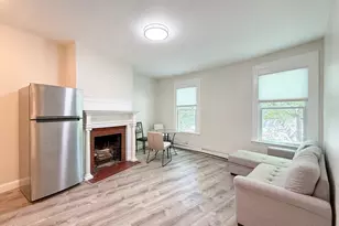 1767 Commonwealth Ave, Boston, MA 02135 - Photo 8