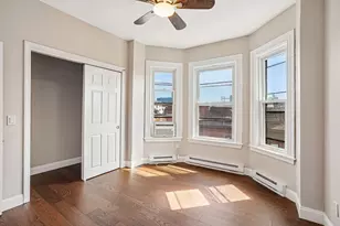 583 Massachusetts Ave, Boston, MA 02118 - Photo 12