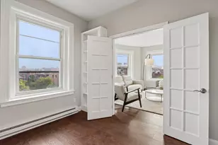 583 Massachusetts Ave, Boston, MA 02118 - Photo 8