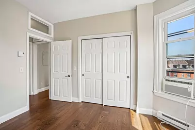 583 Massachusetts Ave #5, Boston, MA 02118 - Photo 14