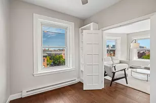 583 Massachusetts Ave, Boston, MA 02118 - Photo 6