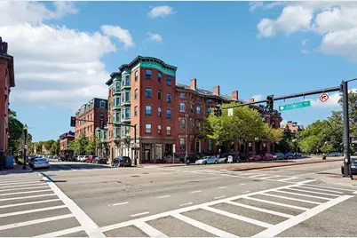 583 Massachusetts Ave #5, Boston, MA 02118 - Photo 22