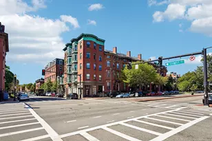 583 Massachusetts Ave, Boston, MA 02118 - Photo 22