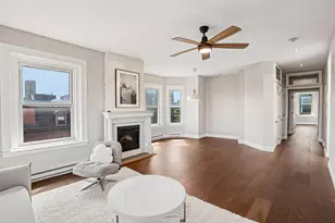 583 Massachusetts Ave, Boston, MA 02118 - Photo 2