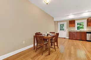 18 St Mary's Way, Marlborough, MA 01752 - Photo 8