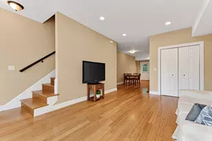 18 St Mary's Way, Marlborough, MA 01752 - Photo 14