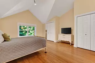18 St Mary's Way, Marlborough, MA 01752 - Photo 18