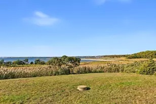 9 Wamsutta St, Fairhaven, MA 02719 - Photo 18