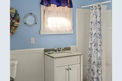 9 Wamsutta St., Fairhaven, MA 02719 - Photo 10