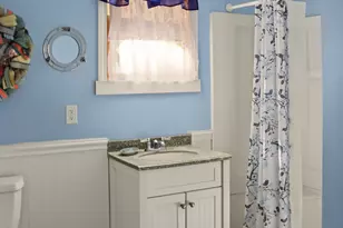 9 Wamsutta St, Fairhaven, MA 02719 - Photo 10
