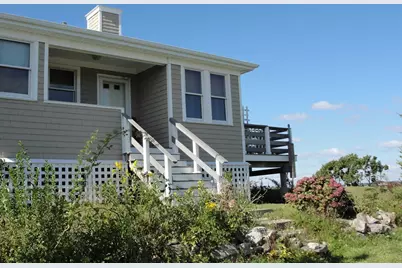 9 Wamsutta St., Fairhaven, MA 02719 - Photo 4