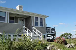 9 Wamsutta St, Fairhaven, MA 02719 - Photo 4